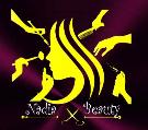 Nadia Beauty Salon | Cheveux Afro & Métissés